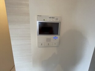 S-RESIDENCE平安通の物件内観写真